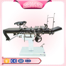 BDOP83A Sitting-lying Parturition Table Delivery Bed